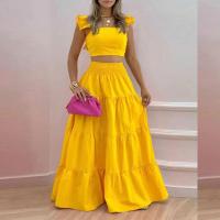 cms/erpbt/backend/web/uploads/erp/collection/images/Women clothes/DANNA/EN354309/img_b/EN354309_img_b_4